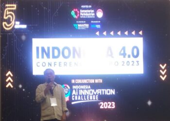 Ketika Siber Menggusur Budaya Lama Bermedia