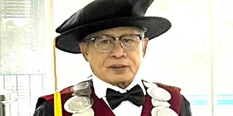 Transformasi Digital Birokrasi : Ketika Kesalahan Sistem Bisa Digugat di Pengadilan