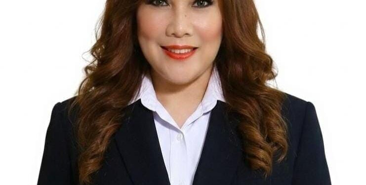 Advokat Perempuan dan Masa Depan Integritas Profesi Hukum