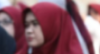 Wawali Pangkalpinang Dorong Perempuan Terus Belajar, Berketerampilan dan Saling Menguatkan