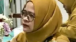 Ombudsman Babel Nilai Pelayanan Publik di Kabupaten Bangka Tengah