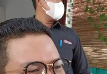 Pemkab Bangka Selatan Rencanakan Pos Damkar di Setiap Kecamatan, Terkendala Anggaran