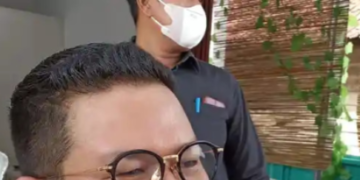 Pemkab Bangka Selatan Rencanakan Pos Damkar di Setiap Kecamatan, Terkendala Anggaran